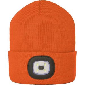 ZUCCOTTO con luce led